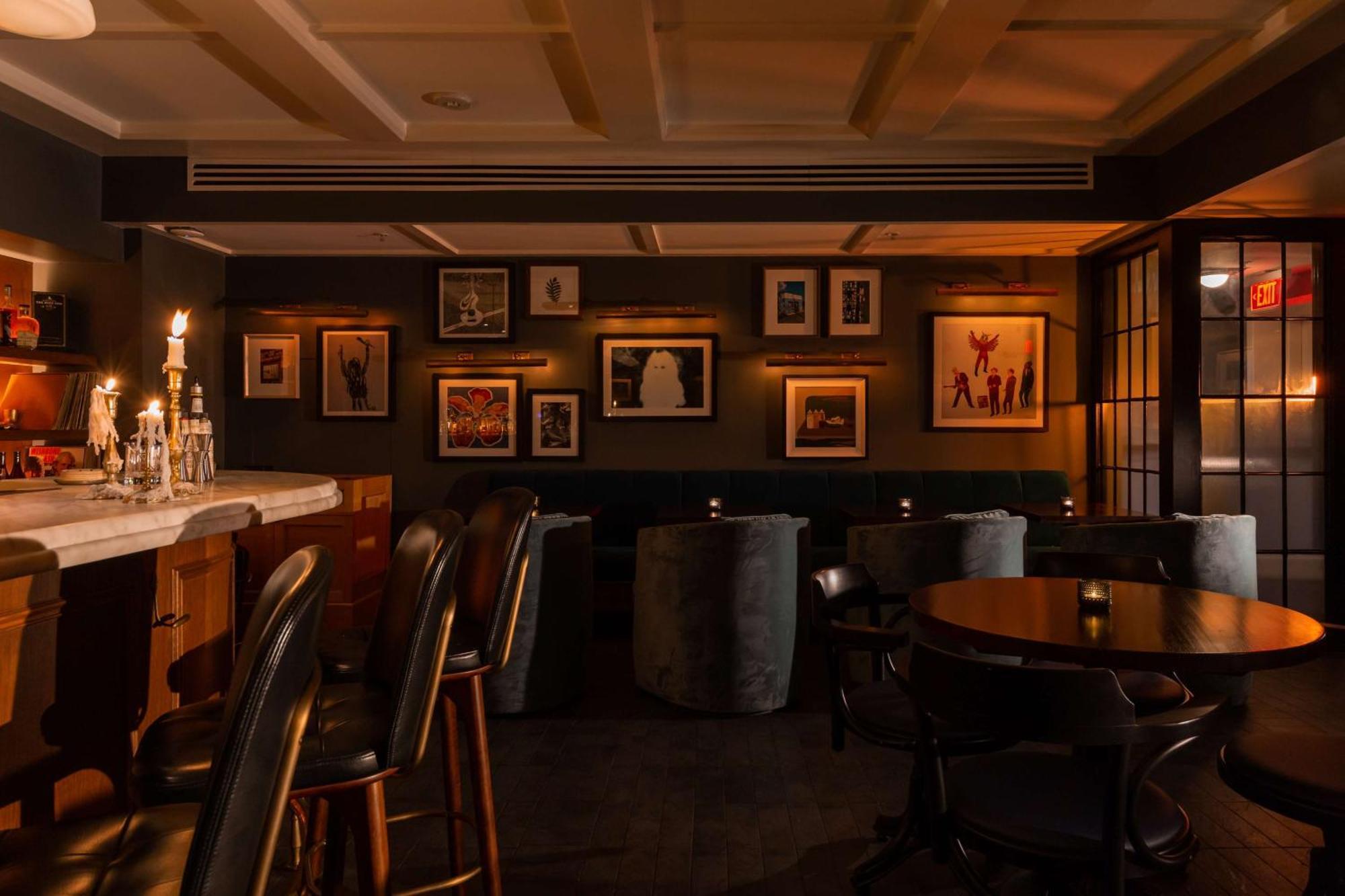 The Drayton Savannah, Curio Collection By Hilton Hotel