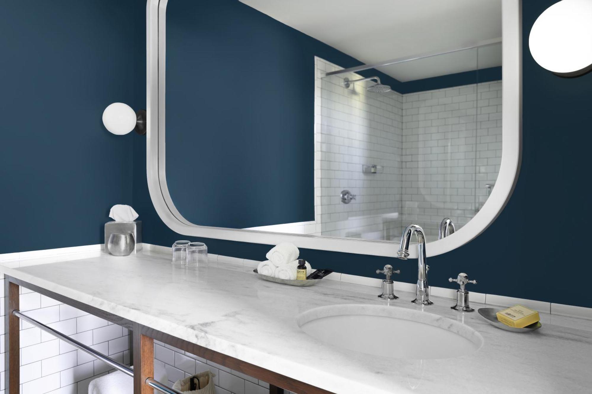 The Drayton Savannah, Curio Collection By Hilton Hotel